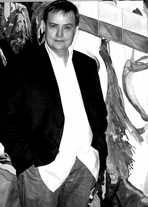 Michael B.Sky